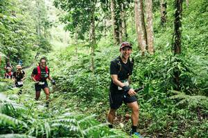 BIB: 
                            <button type="button" onclick="openModal(26380504)" class="btn btn-primary btn-sm float-right btn-popup" data-toggle="modal" data-target=".modal-high-quality">
                        <i class="fas fa-shopping-cart"></i> Add to Cart
                    </button>
                                            <button type="button" onclick="isThisMe(26380504, true)" class="btn btn-success btn-sm float-right btn-popup btn-isme hidden" data-toggle="tooltip" data-placement="bottom" title="นี่คือรูปของคุณใช่ไหม คลิกที่นี่เพื่อเอาเข้าอัลบั้ม">
                        <i class="fas fa-plus"></i> Add to album
                    </button>
                    <button type="button" onclick="isThisMe(26380504, false)" class="btn btn-warning btn-sm float-right btn-popup btn-isnotme hidden">
                        <i class="fas fa-ban"></i> Remove from album
                    </button>